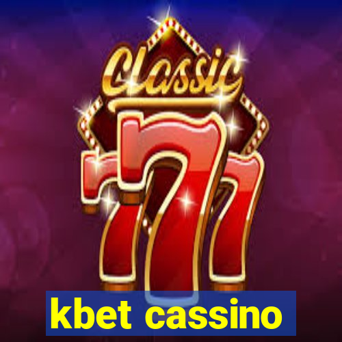 kbet cassino